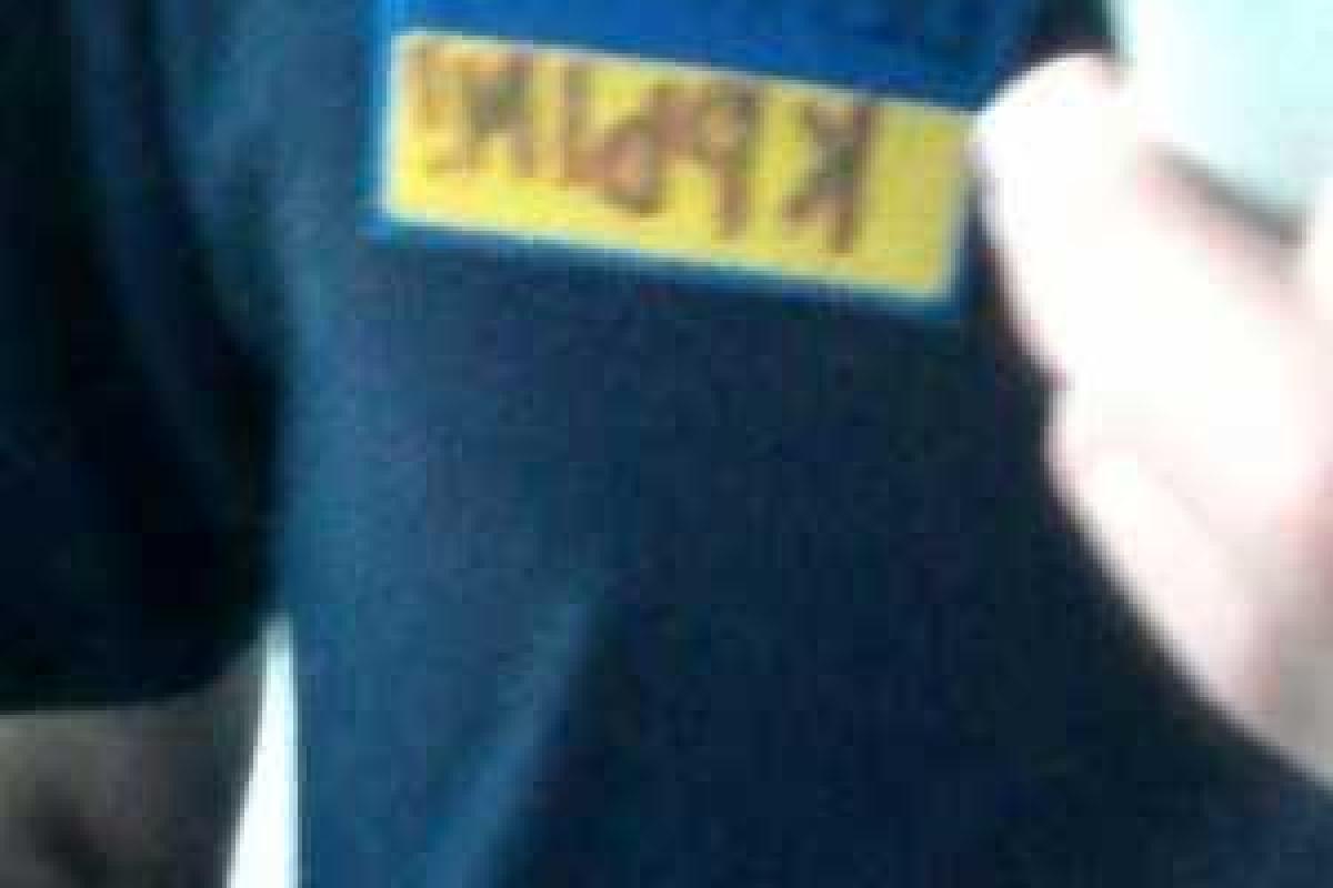 Чем закончился эксперимент российского студента, решившегося высказать проукраинскую позицию