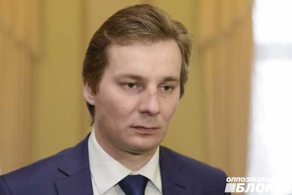 Шпенов: складывается впечатление, что скрывается информация о количестве пропавших без вести 