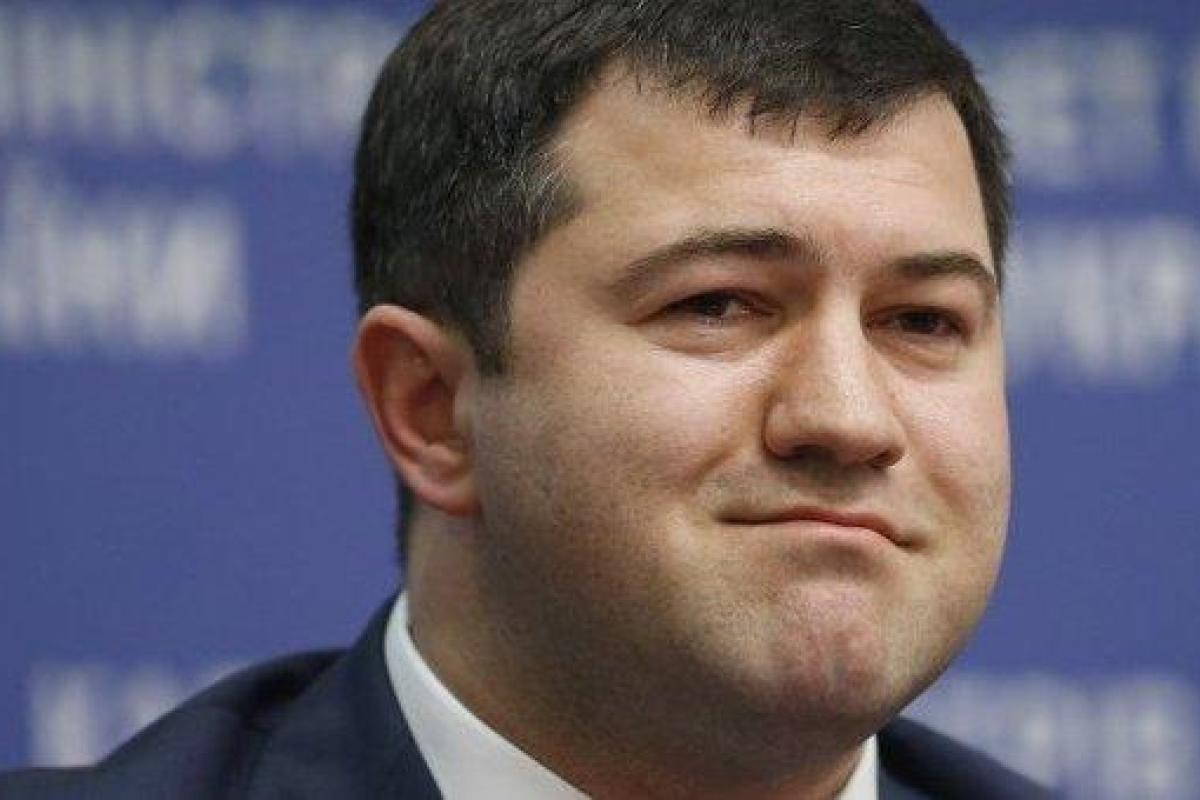 Рейтинг самых богатых правоохранителей Украины - Transparency International  Рейтинг самых богатых правоохранителей Украины - Transparency International