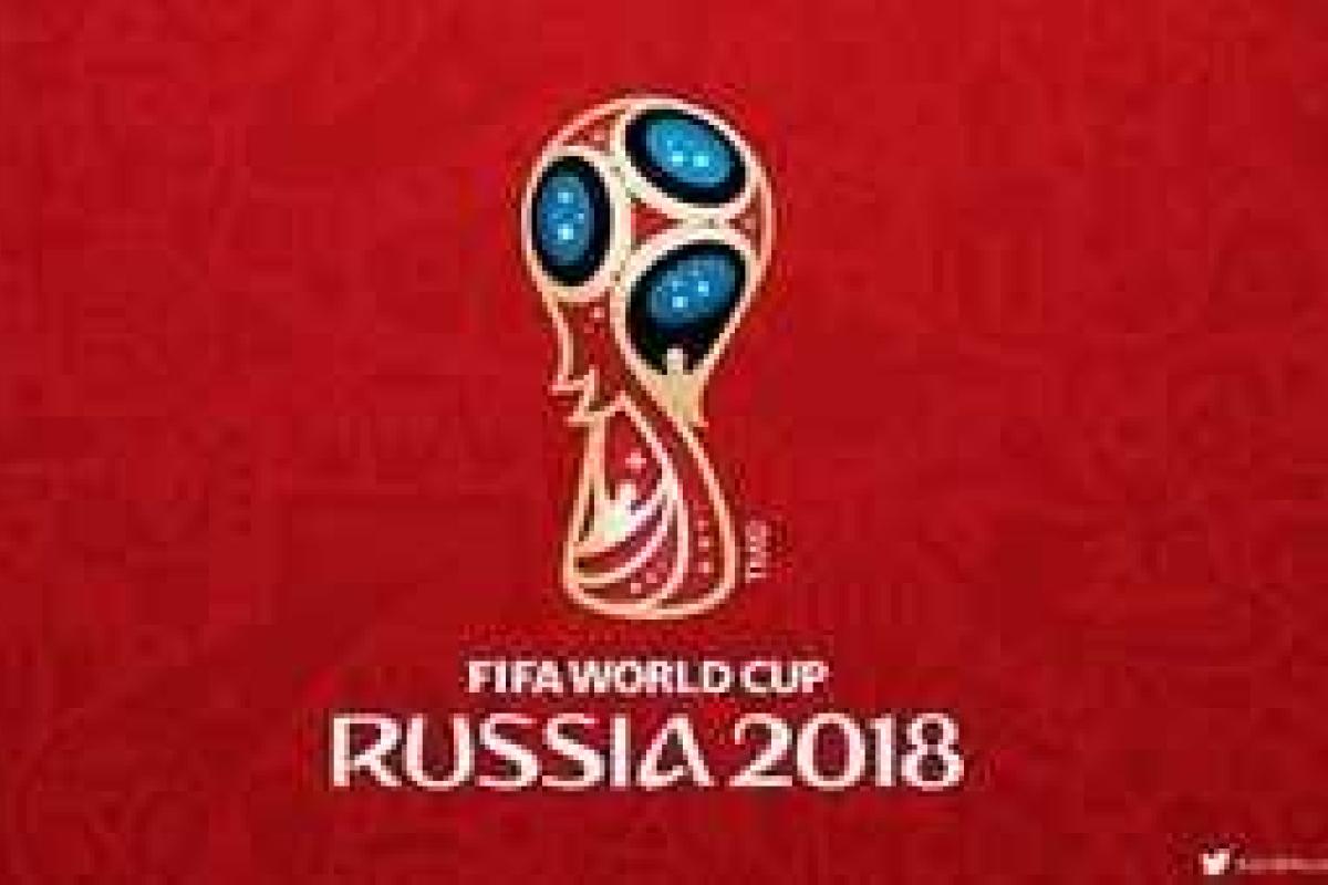 Проведение ЧМ-2018 по футболу в России - под вопросом Проведение ЧМ-2018 по футболу в России - под вопросом