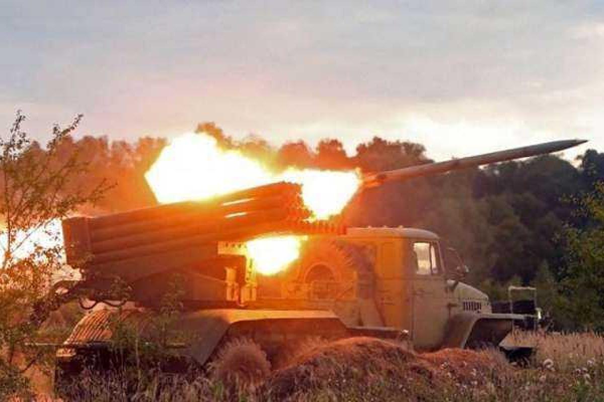 Блогер: как буряты-"освободители"  по тупости на Луганщине "героически погибли" Блогер: как буряты-"освободители"  по тупости на Луганщине "героически погибли"