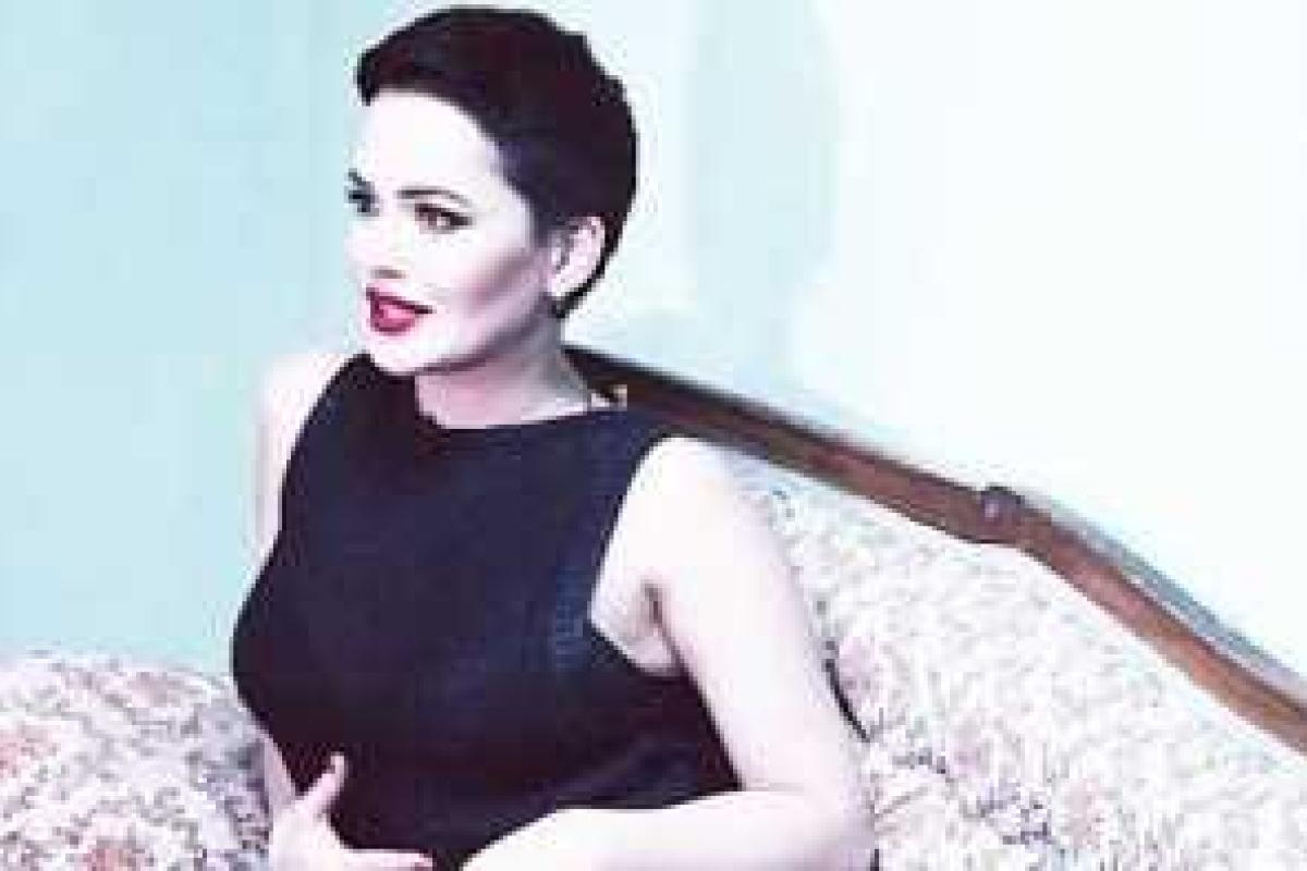 Даша Астафьева в чем мать родила сверкнула новым тату Даша Астафьева в чем мать родила сверкнула новым тату