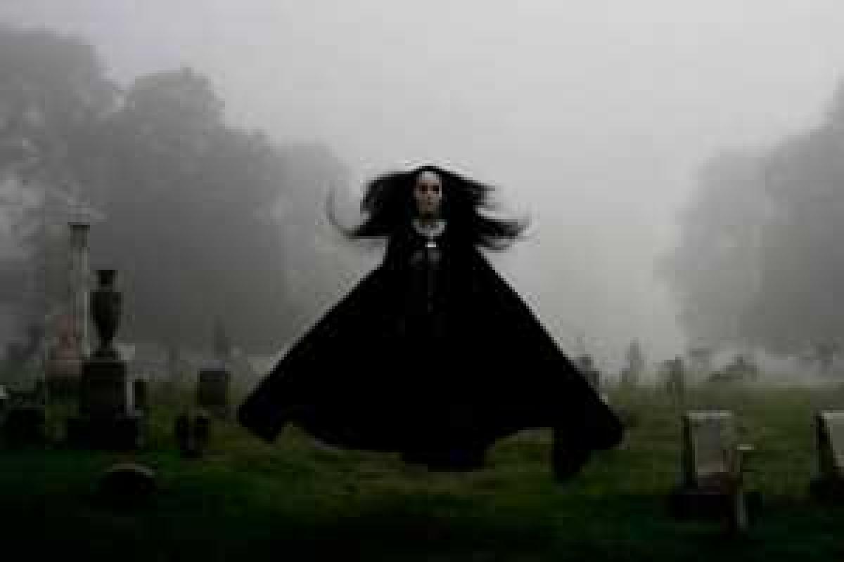 Уникальный тест для определения даты смерти разработали шведские ученые-медики Уникальный тест для определения даты смерти разработали шведские ученые-медики