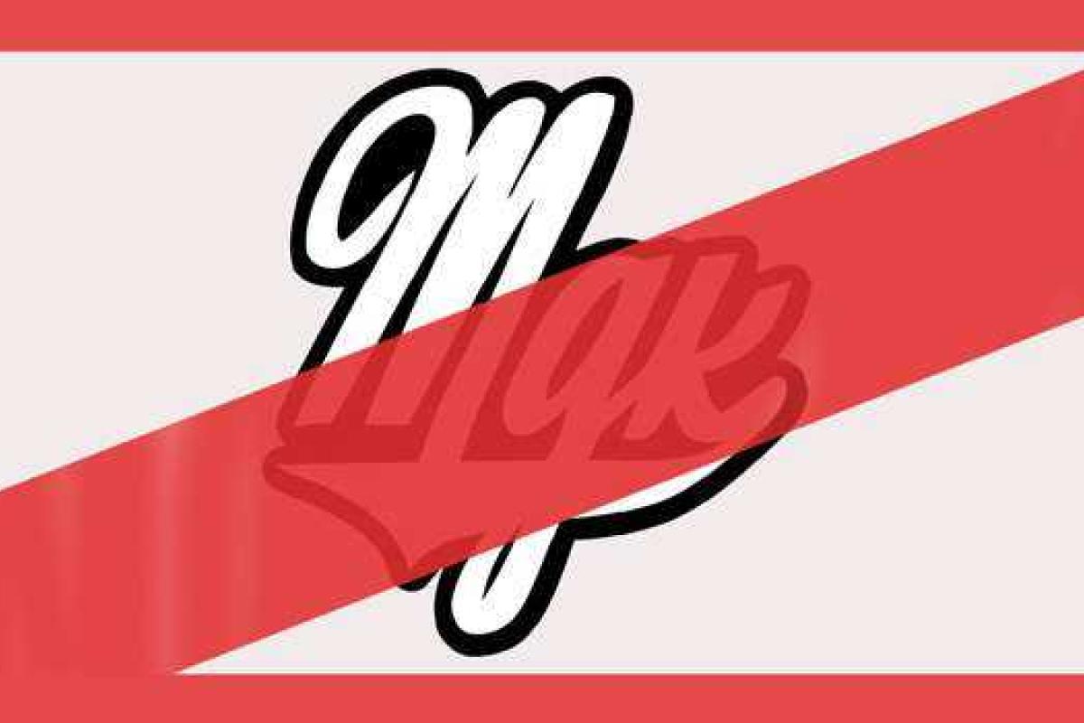 За черную шутку о смерти Жанны Фриске, в соцсети был отключен от биржи рекламы паблик MDK