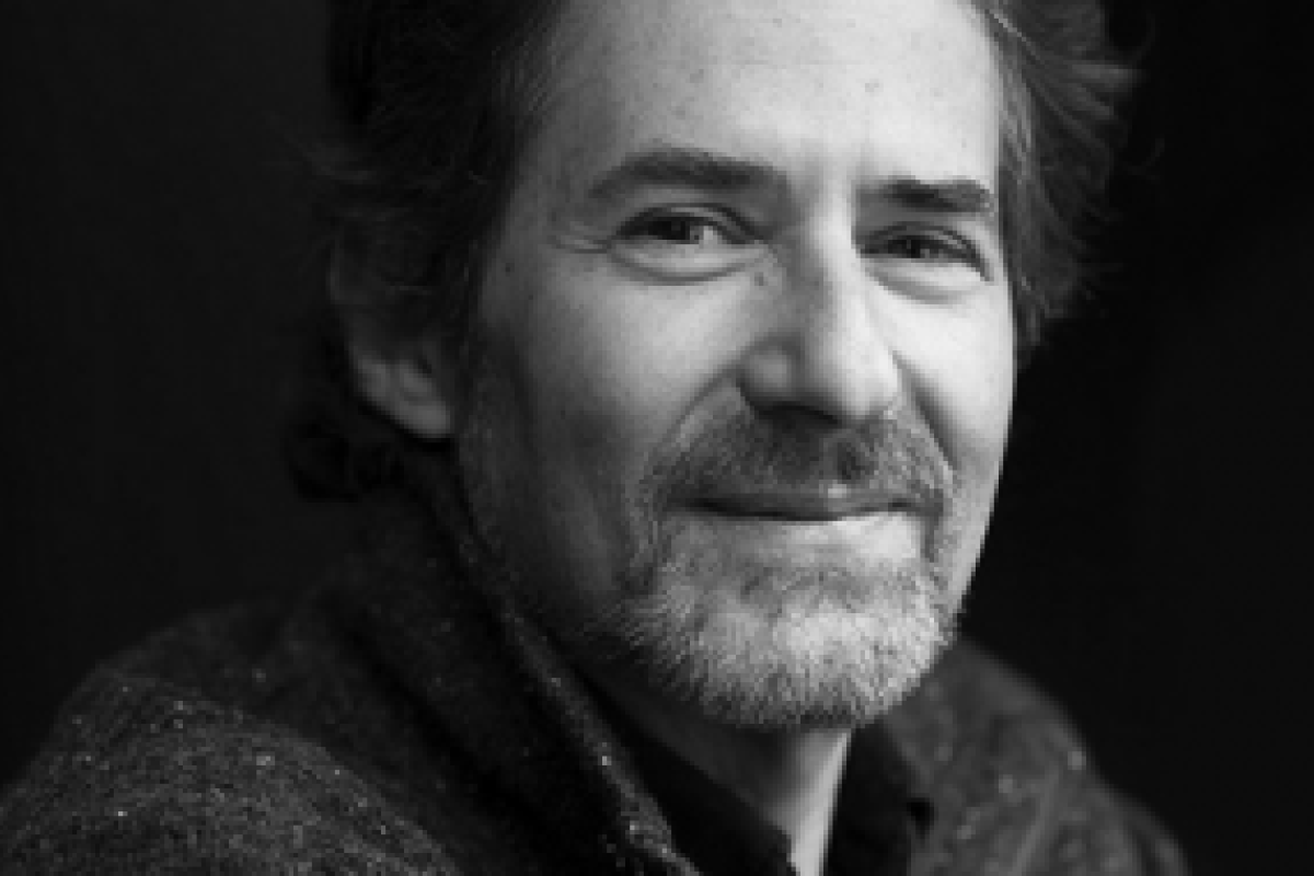 Автор музыки к фильмам "Титаник" и "Аватар" разбился на личном одномоторном самолете 