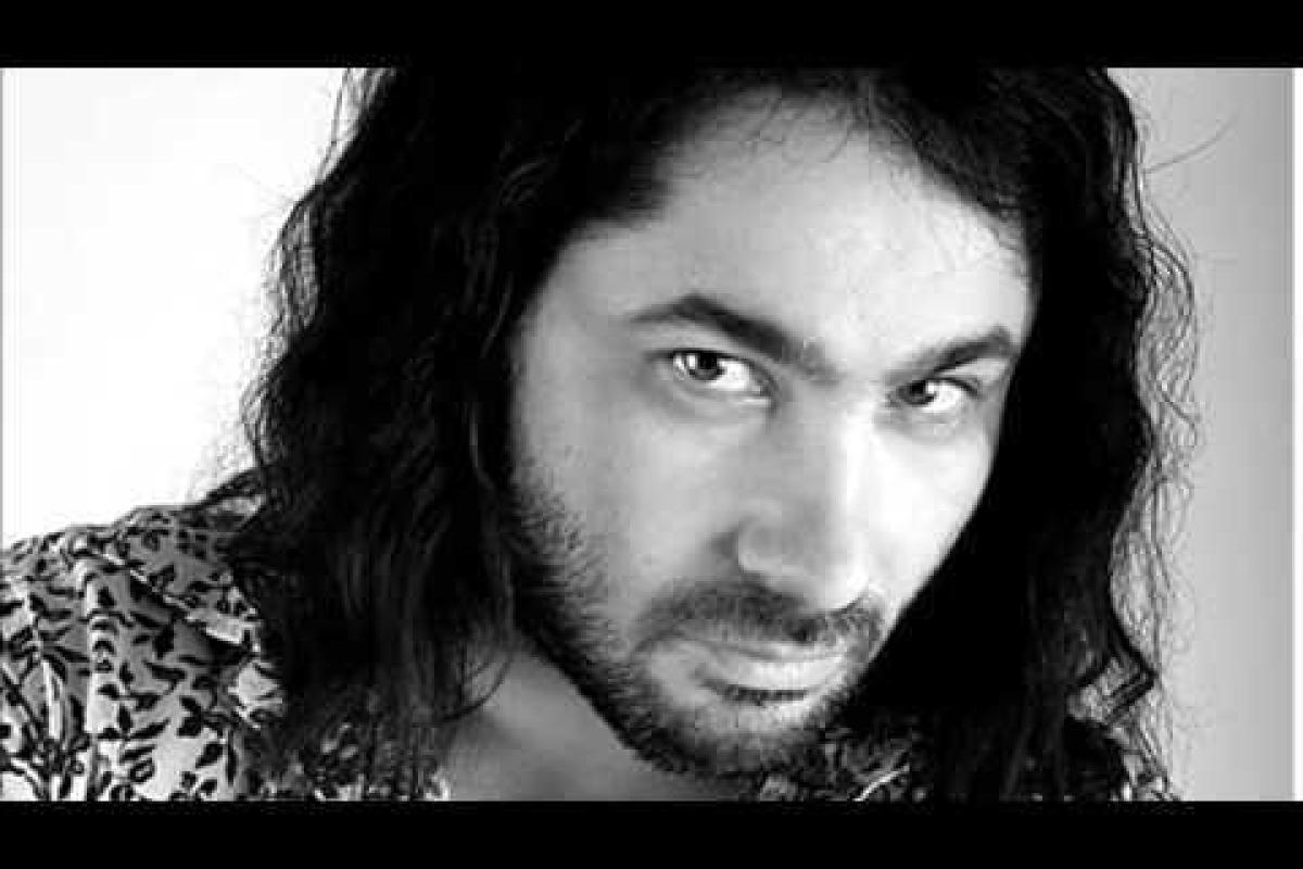 "Профессор Лебединский": "ватники" беспощадны к тебе, россиянин, и хотят твоей крови!