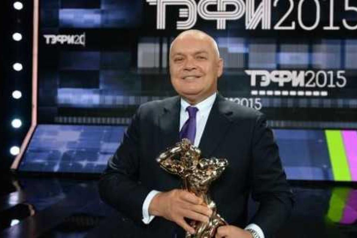 Игорь Яковенко: путинское время отбирает исключительно серость и подонство Игорь Яковенко: путинское время отбирает исключительно серость и подонство