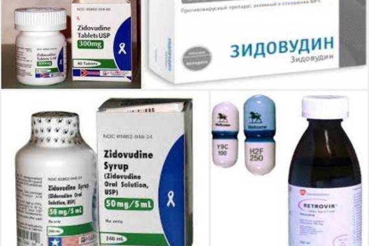 МВД: Чиновники из Минздрава сядут за решетку за причинение ущерба государству в особо крупном размере МВД: Чиновники из Минздрава сядут за решетку за причинение ущерба государству в особо крупном размере