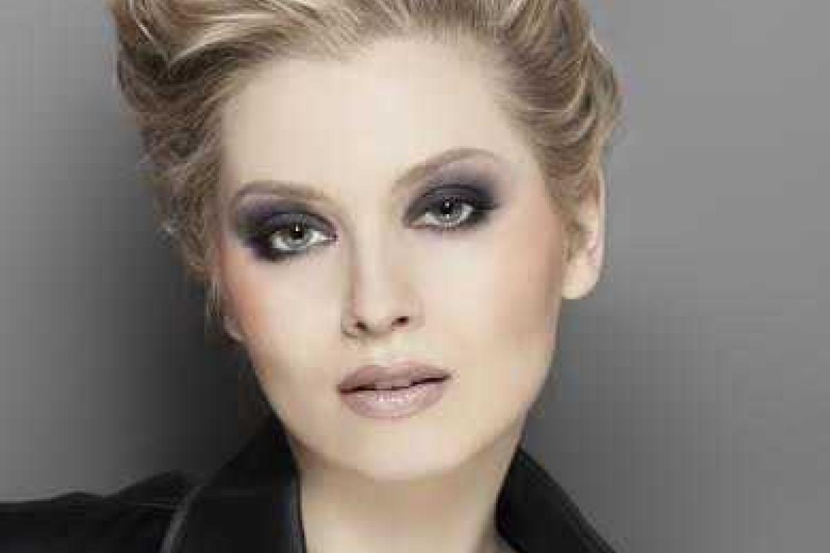 Лена Ленина: Светлой памяти Жанны Фриске