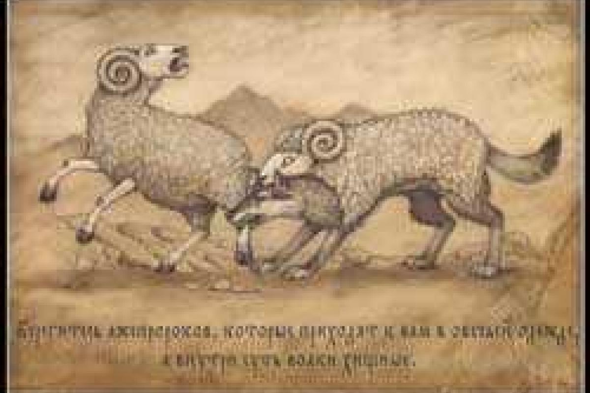 Будущее пленных россиян: За что же вы, суки кремлевские, нас так кидали…