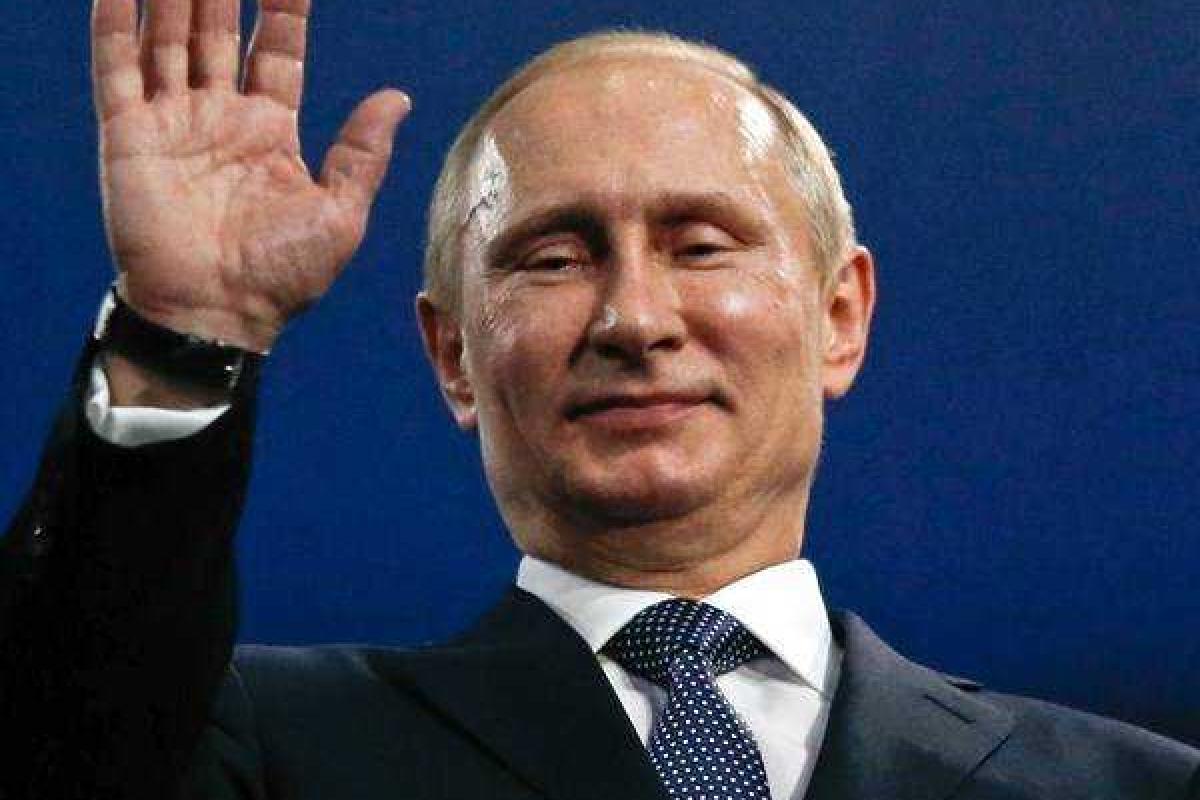 С. Рабинович: прежде, чем Путин и его ОПГ будут отстранены от власти, они сумеют наворотить еще много чего С. Рабинович: прежде, чем Путин и его ОПГ будут отстранены от власти, они сумеют наворотить еще много чего