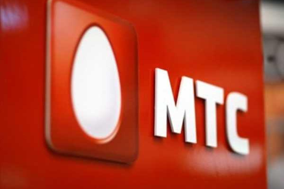 Мобильный оператор "МТС" не планирует возобновлять работу на территории "ДНР"