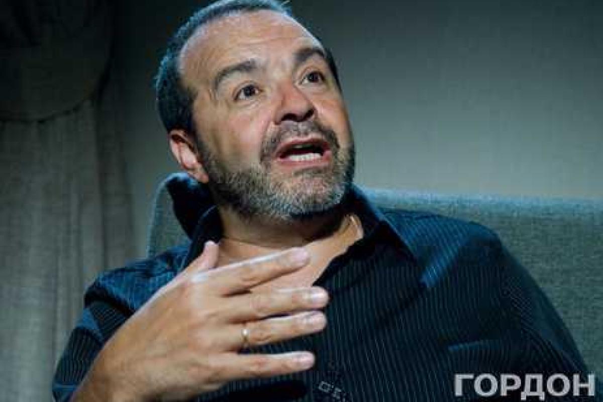 Шендерович: некогда могущественные диктаторы прикидываются слабоумными, чтобы избежать ответственности