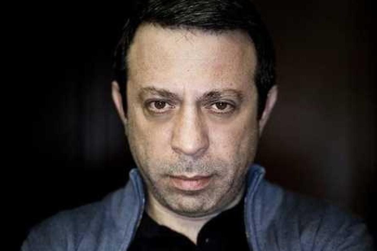 Еще один украинский боец вырвался из плена боевиков