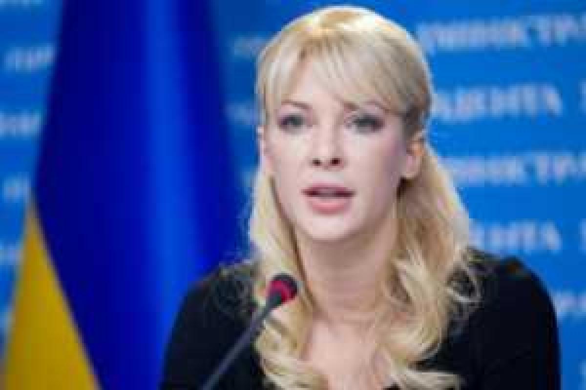 СМИ: Скандальное назначение в новом управлении МВД