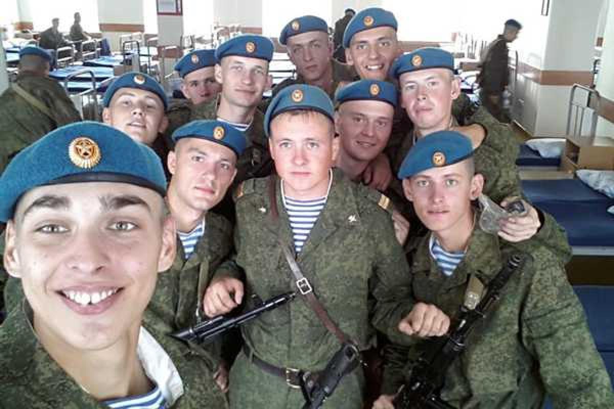 Рыковцева: российские матери плачут по всей стране, а федеральный канал "мусолит" новости с Украины