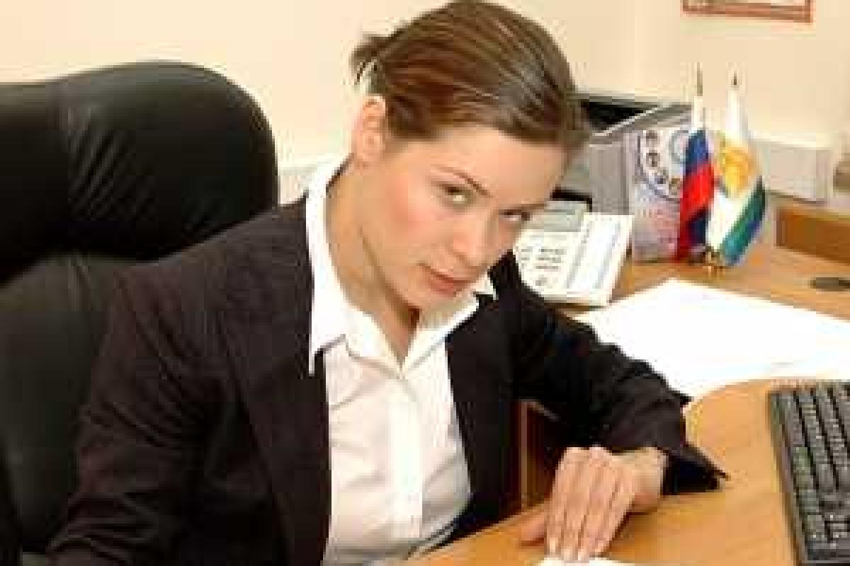 Российский оппозиционер и зам Саакашвили: Россия Крым и людей вот так просто обратно не отдаст