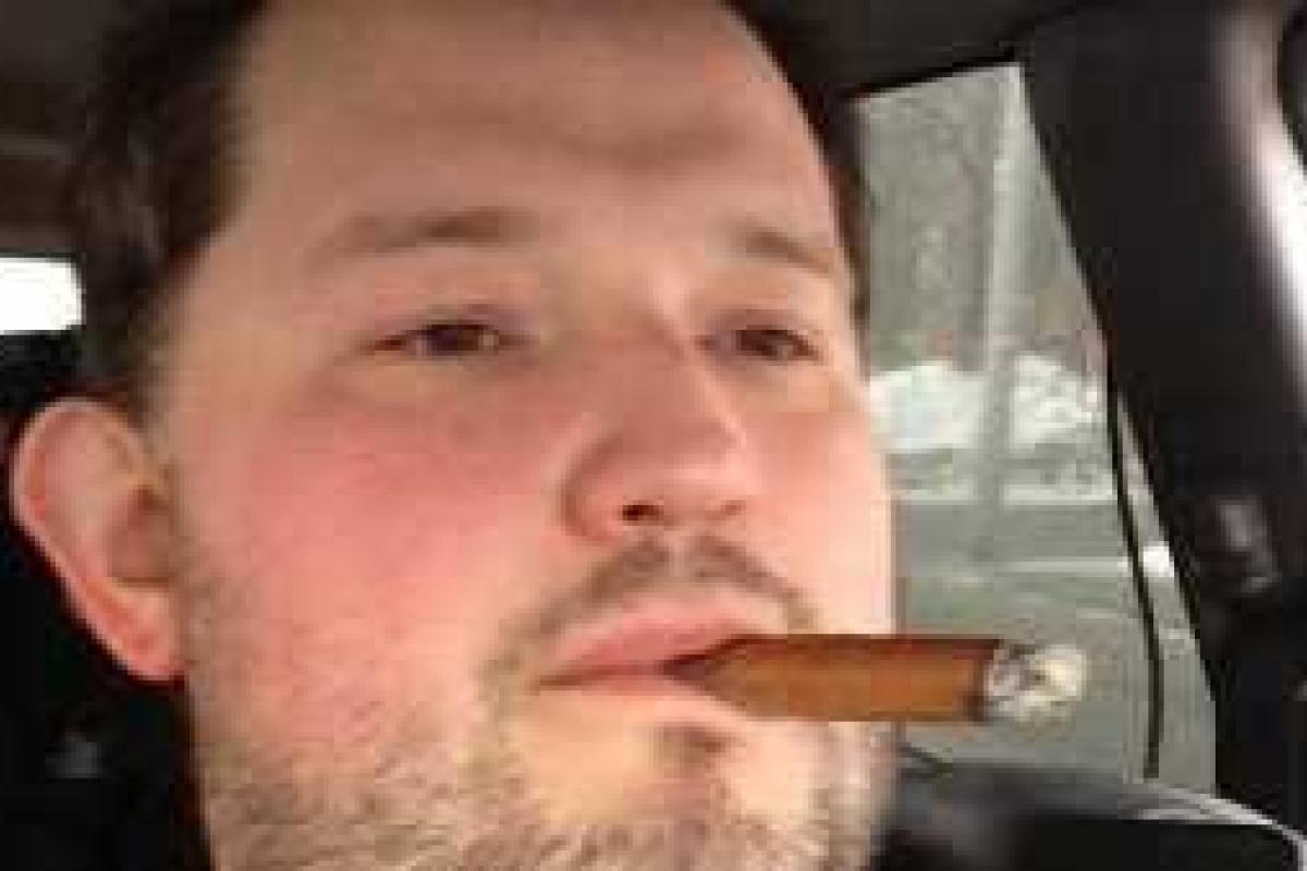 Скрывавшегося в "ДНР" российского мошенника "Гудвина" задержали по возвращении на родину