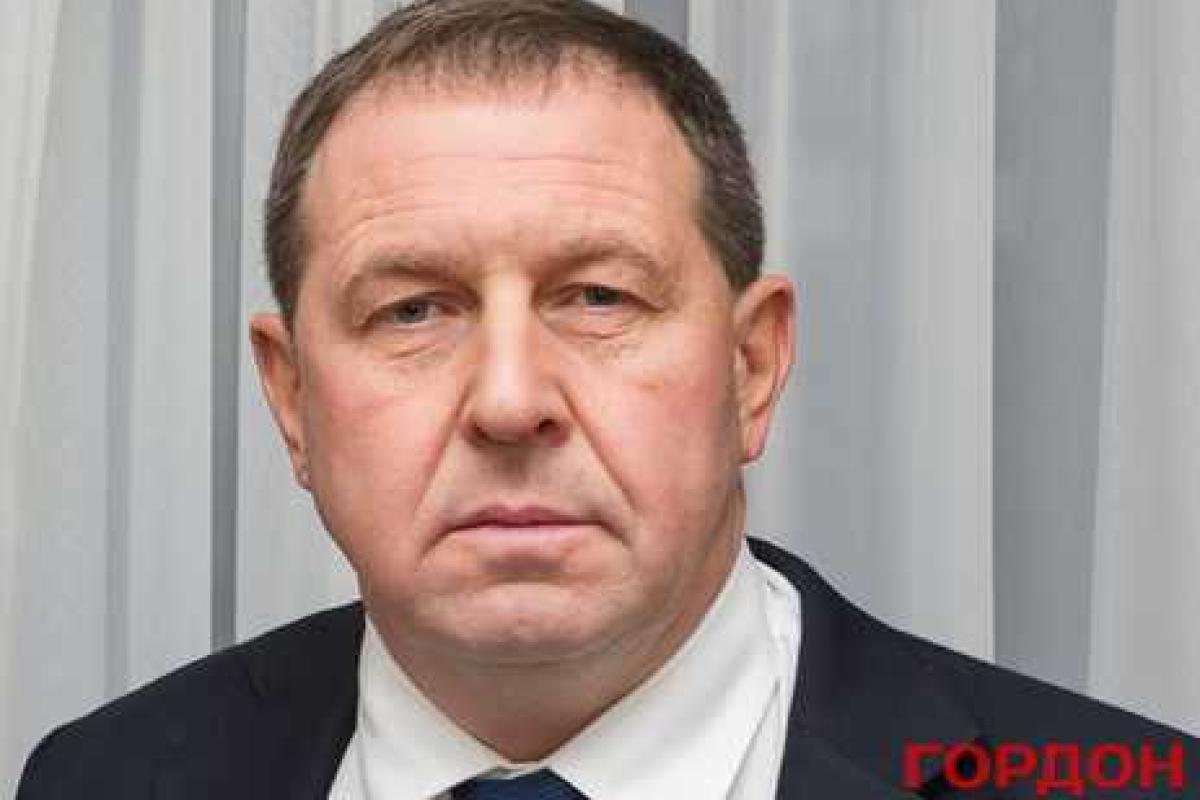 А. Илларионов: Запад проснулся, консолидировался и принял решение... Кремль серьезно испугался 