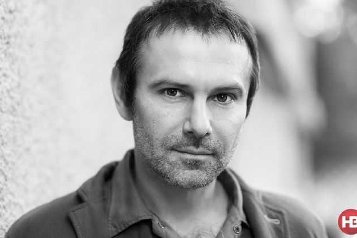 Вакарчук с тревогой наблюдает за событиями в родном Мукачево