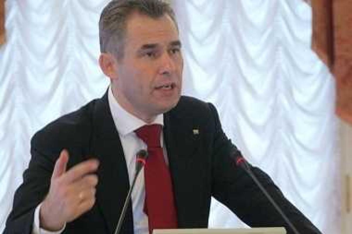 В российском детском лагере массовое отравление, на больничных койках оказались сотни детей В российском детском лагере массовое отравление, на больничных койках оказались сотни детей