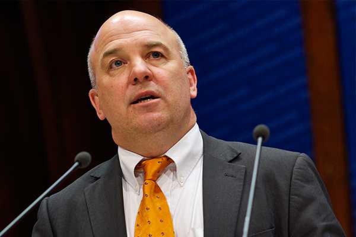 Муйжниекс: власть должна делать все, чтобы помочь наиболее уязвимым группам граждан жить с достоинством