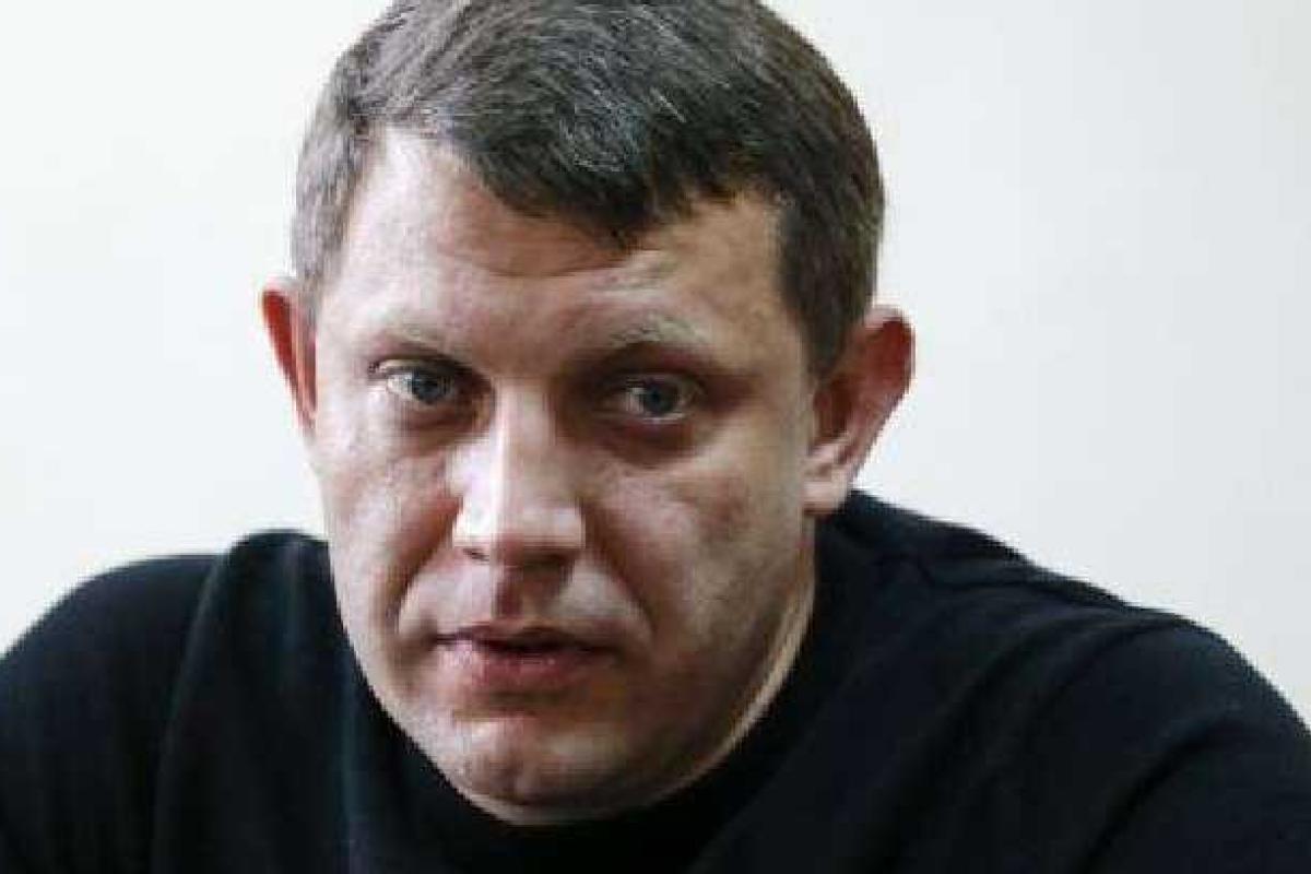 Быт и привычки побеждают русскую весну: боевики устали от войны и готовы "вернуться" - инсайдер