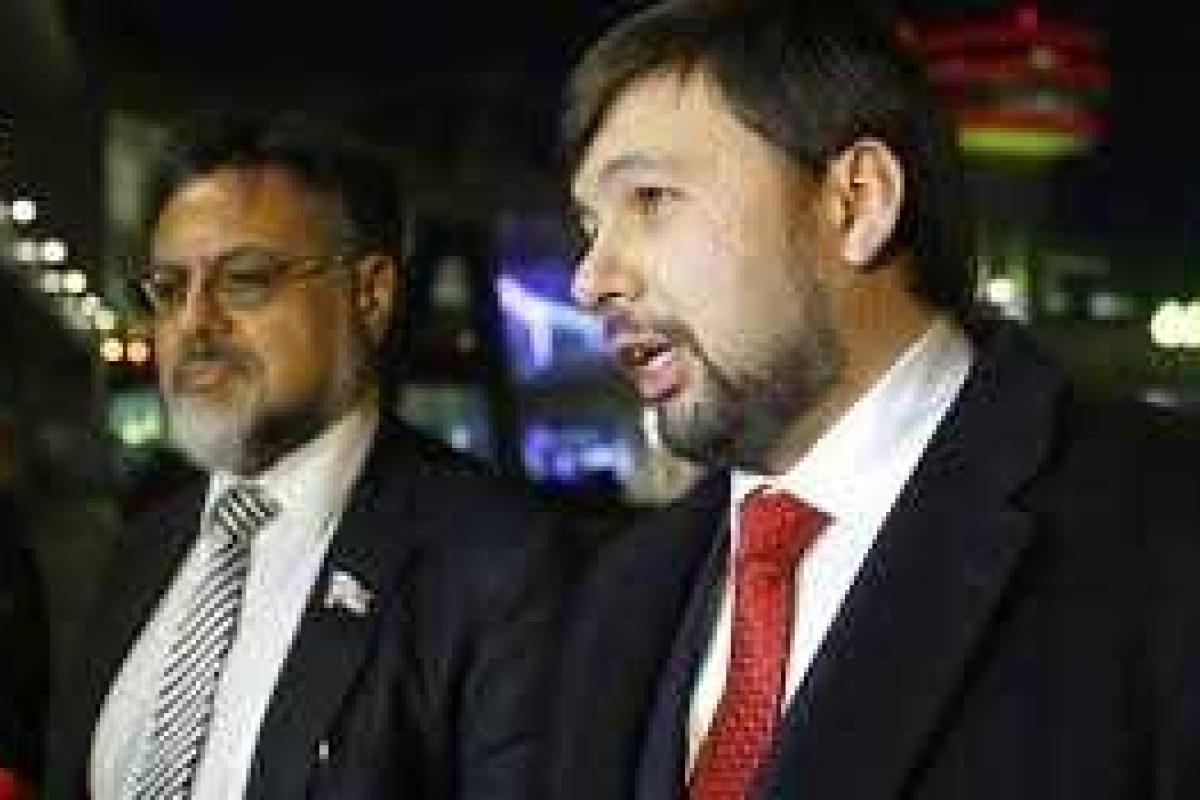 Пушилин: завтра может быть подписано соглашение об отводе от линии соприкосновения вооружений калибра менее 100 мм Пушилин: завтра может быть подписано соглашение об отводе от линии соприкосновения вооружений калибра менее 100 мм