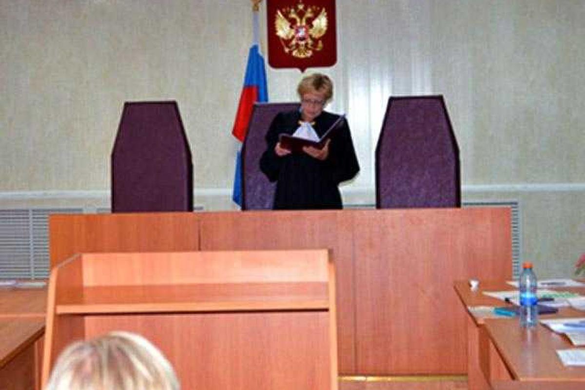 Булочки с маком "посадили" за решетку целую семью российских предпринимателей