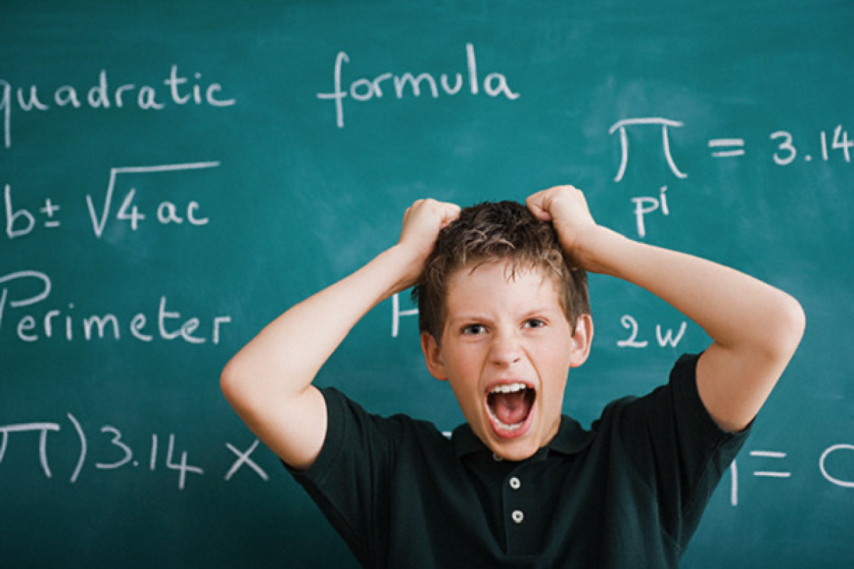 В Финляндии решили провести революционную реформу образования В Финляндии решили провести революционную реформу образования