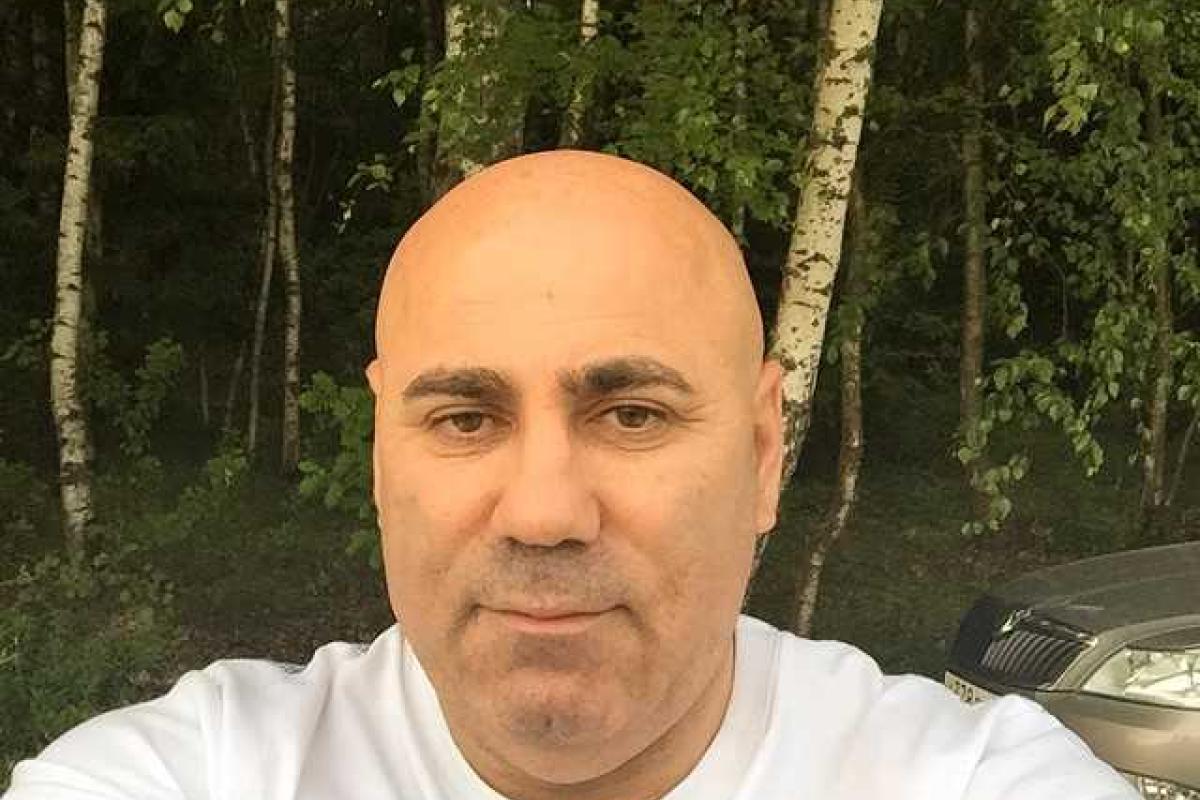 Пригожину не понравилось, что Земфира не побоялась поднять украинский флаг