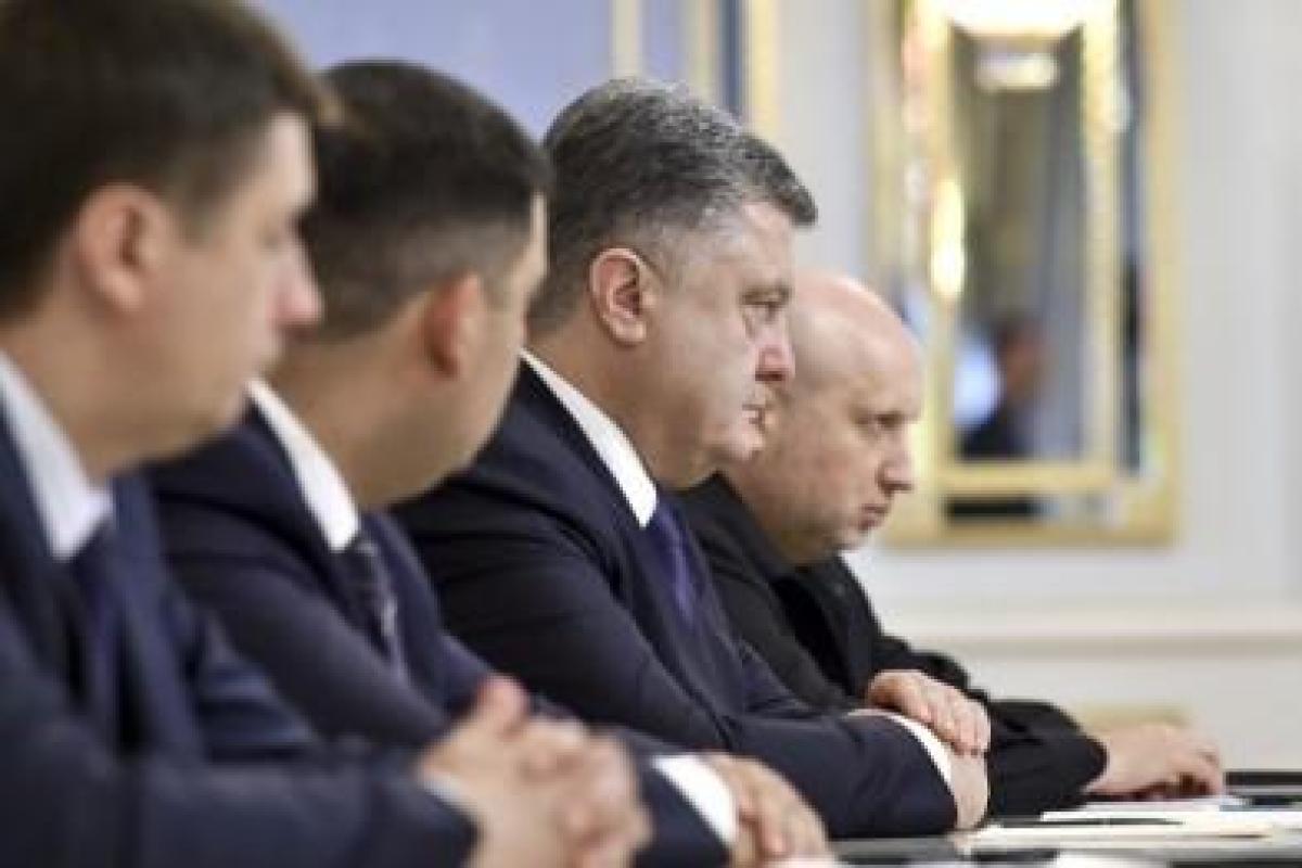 Генштаб планирует мероприятия по усилению обороны Мариуполя Генштаб планирует мероприятия по усилению обороны Мариуполя