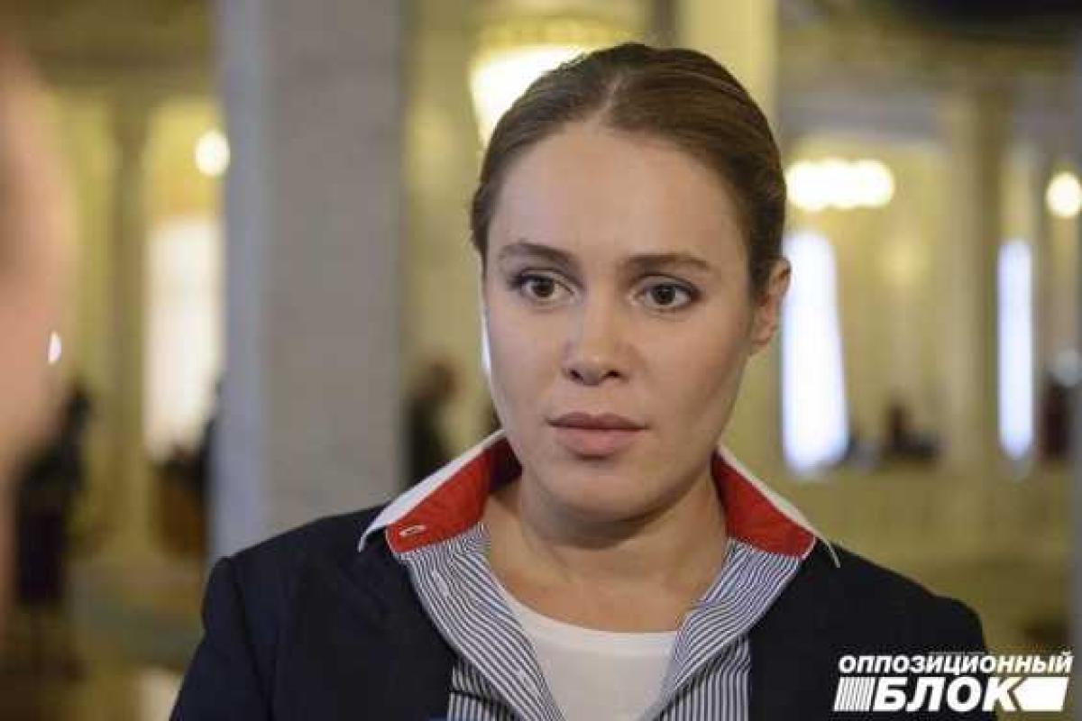 Королевская: власть лишила переселенцев права голоса на местных выборах Королевская: власть лишила переселенцев права голоса на местных выборах