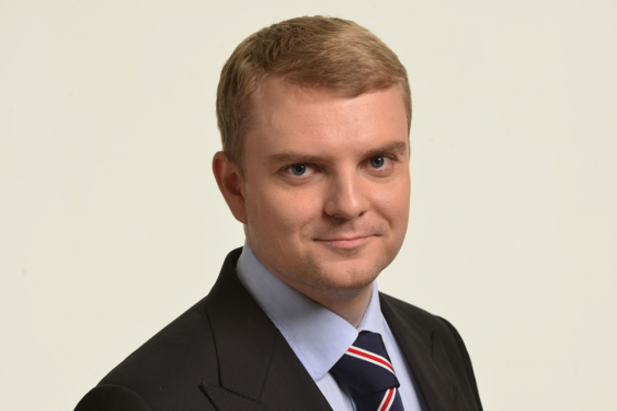 Пузанов: до конца 2015 г. треть украинцев не смогут позволить себе лечение и нормальное питание