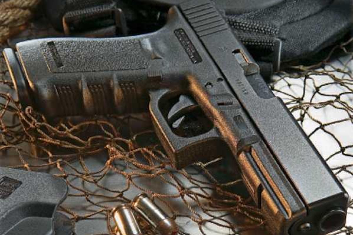 Чиновники хотят вооружиться за счет народа - люди негодуют