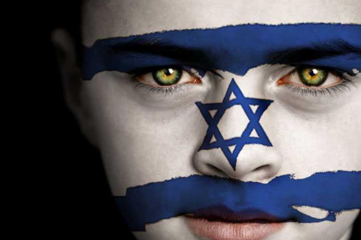 В России убиваются еврейские ценности. Евреи массово бегут от Путина - журналист