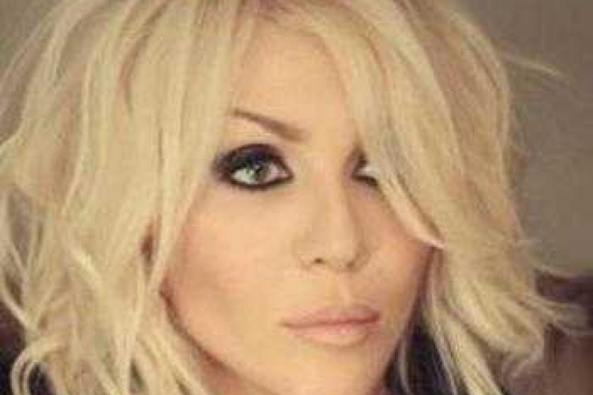 Очередной скандал в отечественном шоу-бизнесе: в центре внимания - Ирина Билык