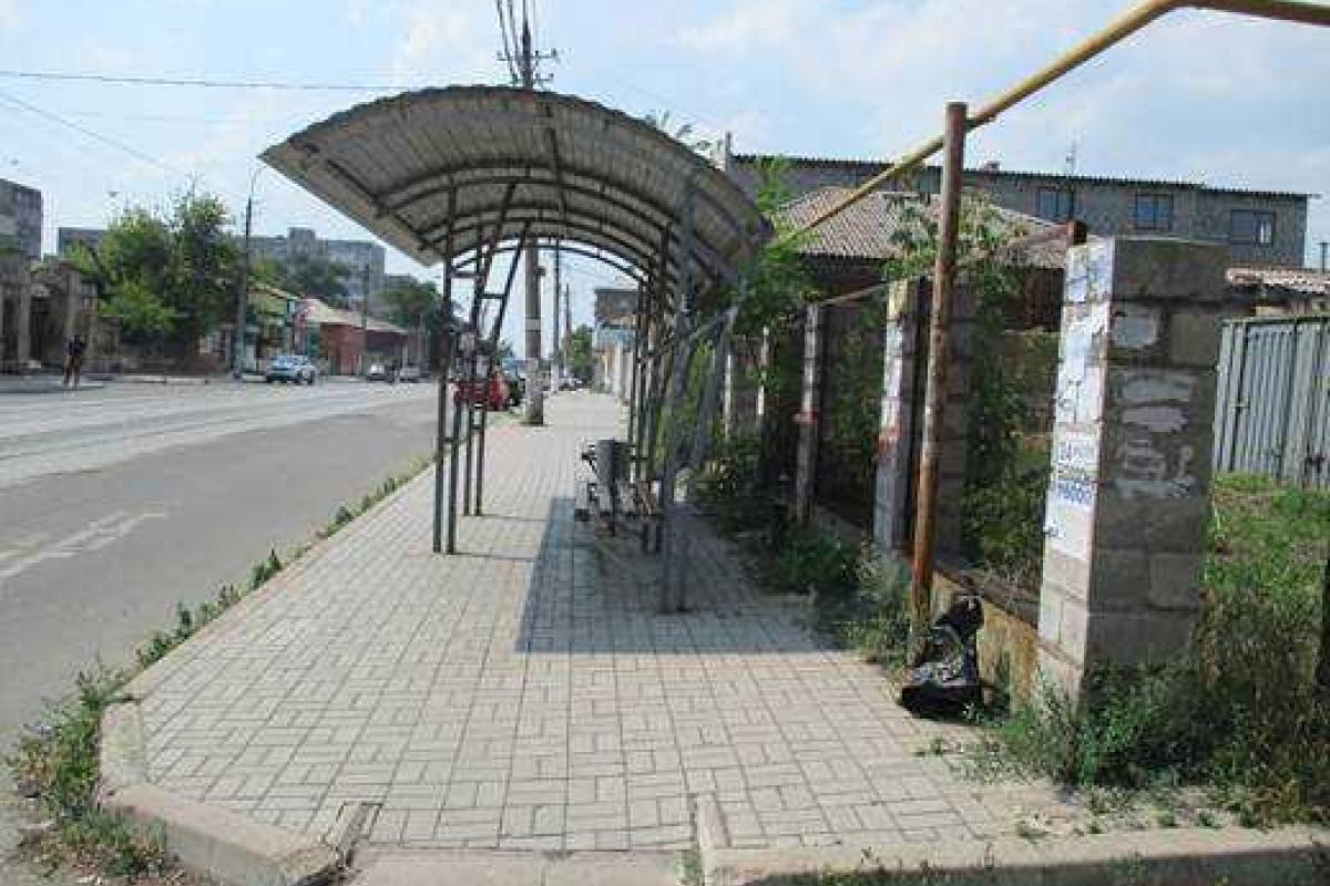 СБУ: бдительные мариупольцы помогли предупредить теракт в городе