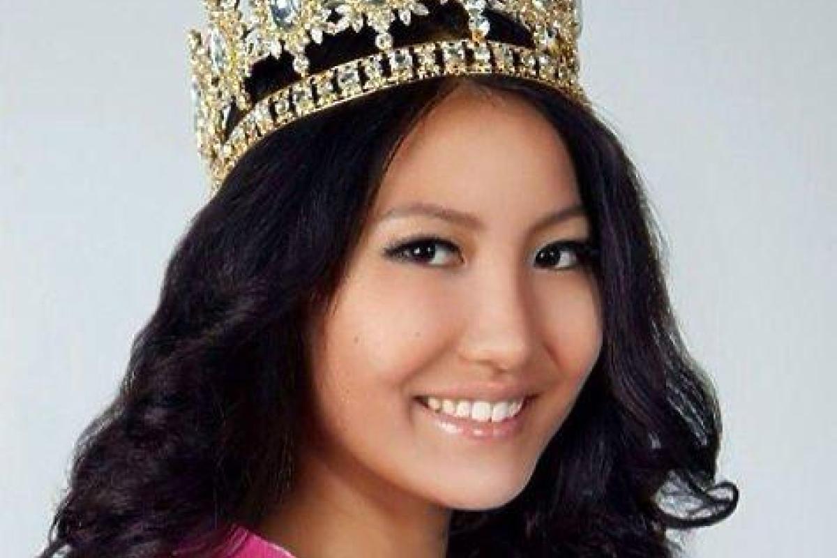 Пользователи соцсетей возмущены: Почему пропаганда в виде козла отпущения выбрала именно бурят?