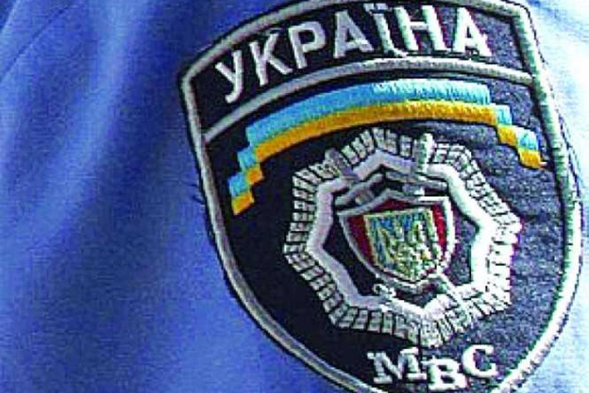В одном из сел Луганщины свел счеты с жизнью житель Северодонецка