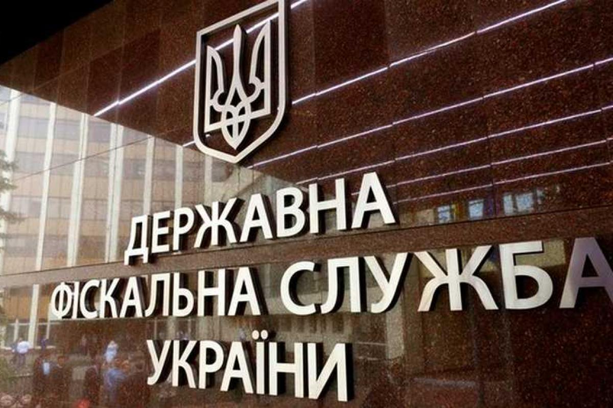 На Донетчине задержан микроавтобус, пытавшийся провезти в "ДНР" полтонны мяса На Донетчине задержан микроавтобус, пытавшийся провезти в "ДНР" полтонны мяса