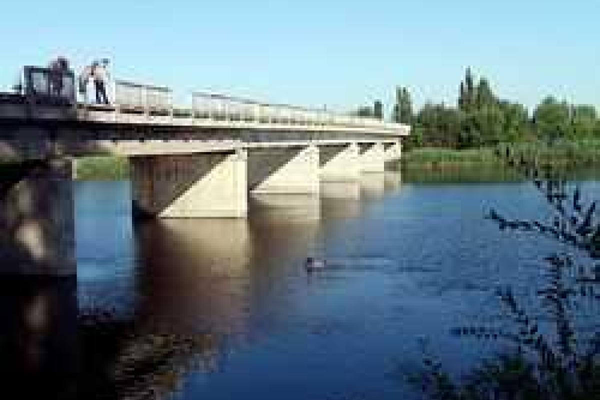 На Херсонщине развлечения на воде закончились фатально для 16-летнего парня На Херсонщине развлечения на воде закончились фатально для 16-летнего парня