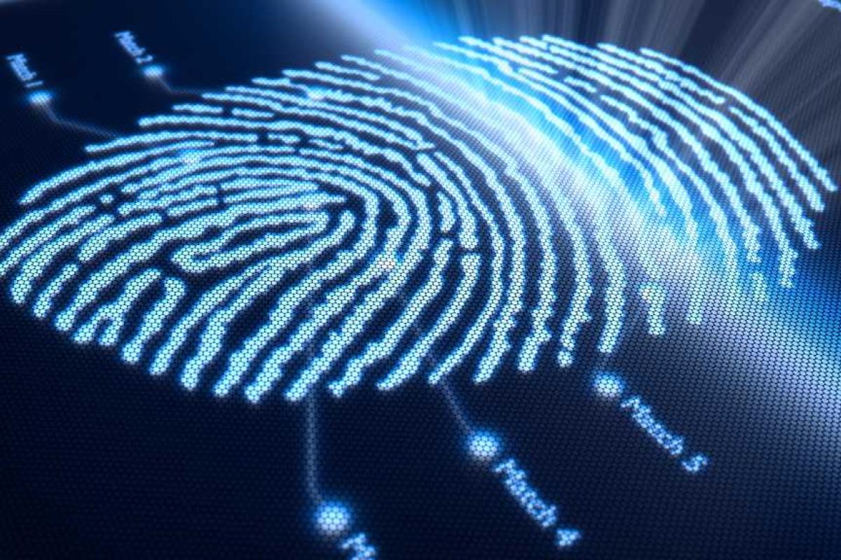 Российская "ответка": в РФ решили снимать отпечатки пальцев у туристов-европейцев Российская "ответка": в РФ решили снимать отпечатки пальцев у туристов-европейцев