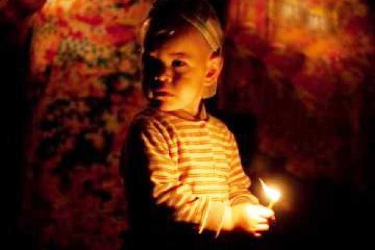 На скамью подсудимых сядут горе-родители, из-за халатности которых малолетняя дочь получила тяжелые ожоги На скамью подсудимых сядут горе-родители, из-за халатности которых малолетняя дочь получила тяжелые ожоги