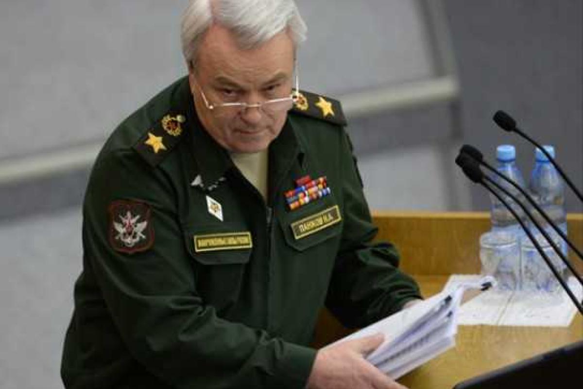 Минобороны РФ продолжает отрицать присутствие военных на Донбассе, обещая при этом выплаты семьям всех погибших