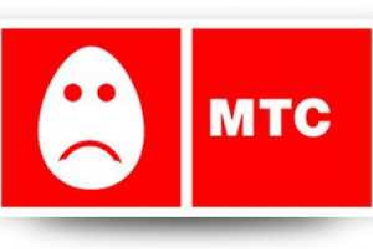 Из-за повреждения кабеля МТС жители "ДНР" и "ЛНР" остались без интернета и связи