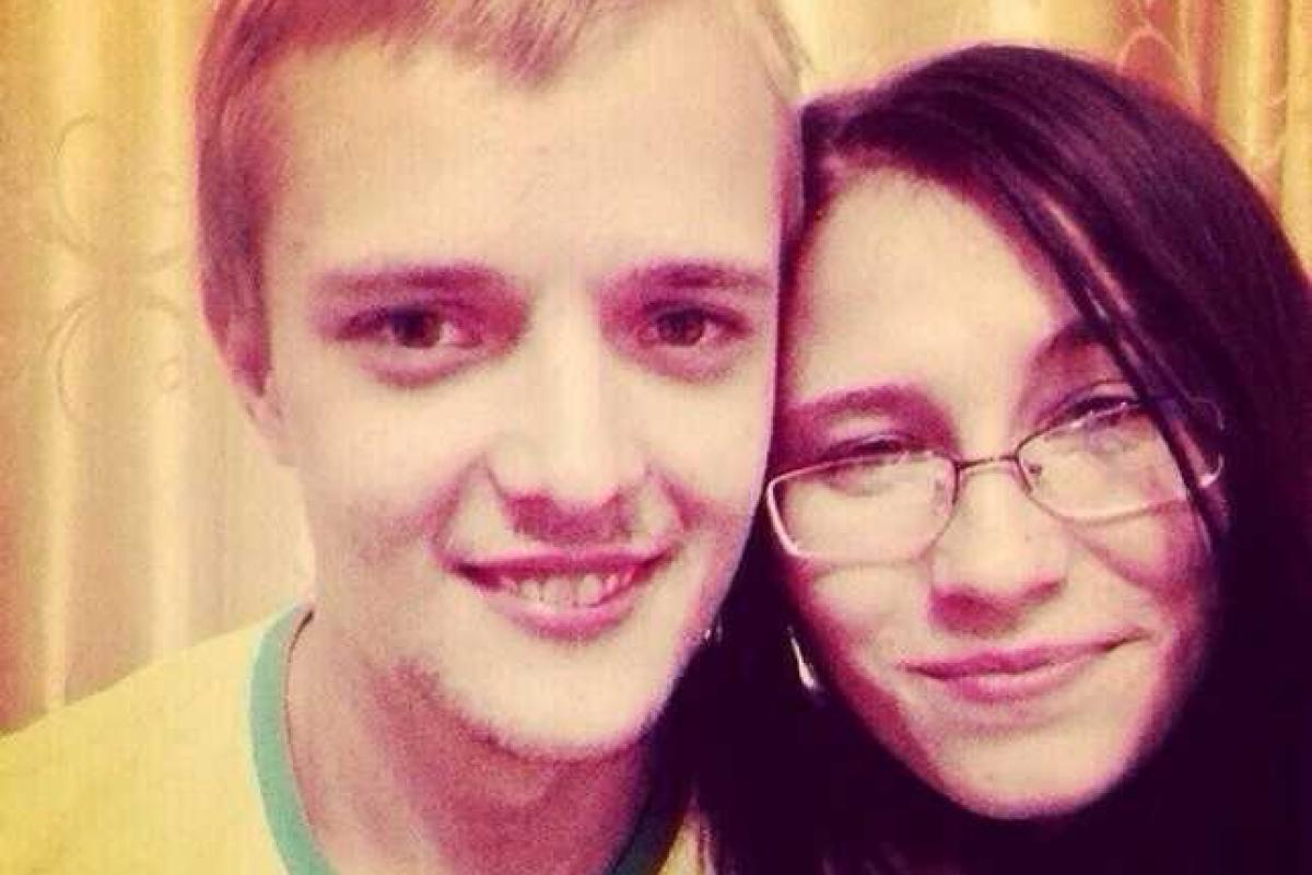 Закончилась семейная жизнь Сергея Зверева-младшего Закончилась семейная жизнь Сергея Зверева-младшего