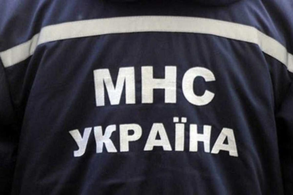 В Виннице мужчина откопал во дворе старую ручную гранату времен ВОВ В Виннице мужчина откопал во дворе старую ручную гранату времен ВОВ
