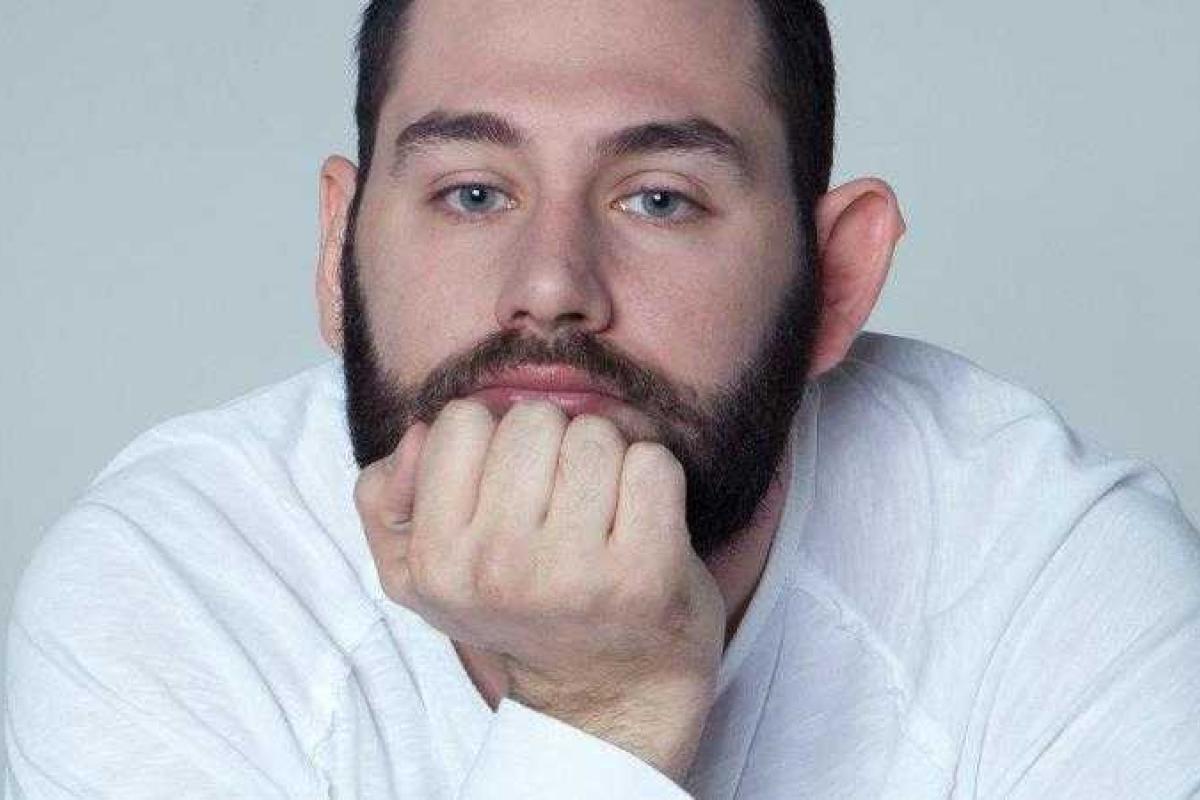 Новый хит от Семена Слепакова: Воруйте на здоровье, мне в принципе насрать, но почему при этом я должен умирать?