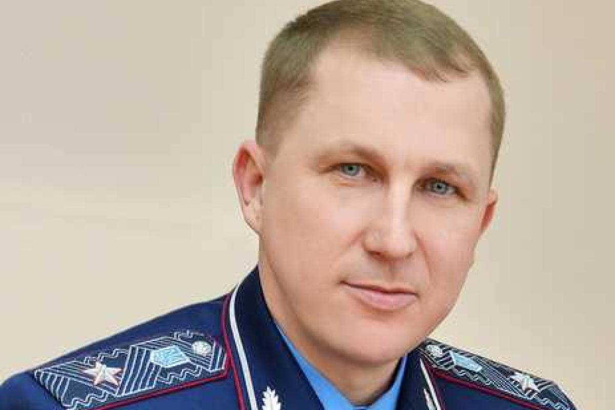 На Донетчине задержали пособницу боевиков, "слившую" PUK-коды к абонентским номерам На Донетчине задержали пособницу боевиков, "слившую" PUK-коды к абонентским номерам